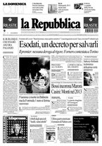 giornale/RAV0037040/2012/n. 96 del 22 aprile